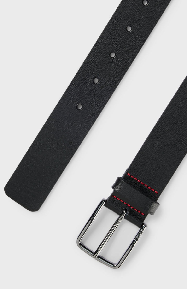 HUGO Belt - Gerik_Sz35