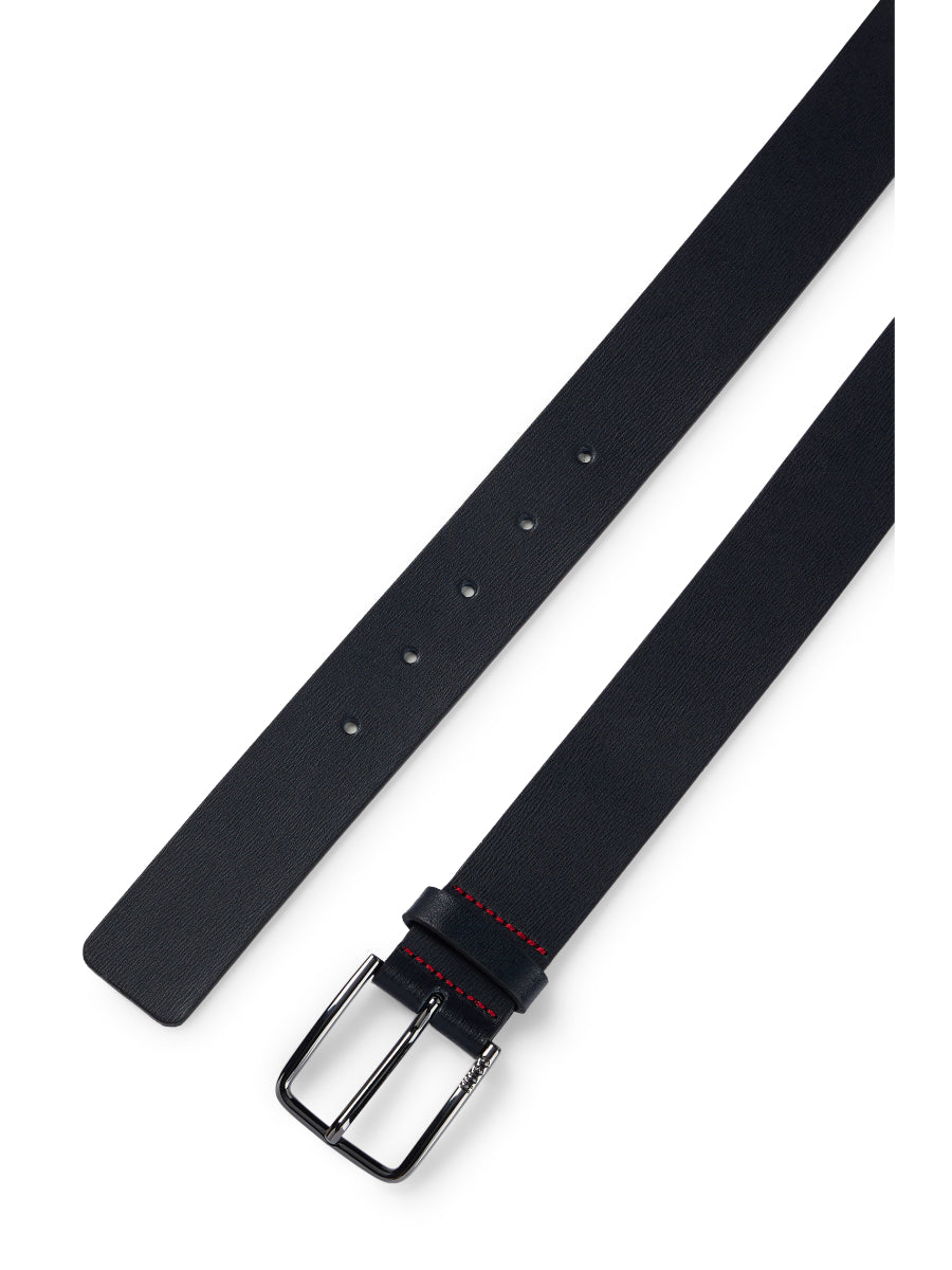HUGO Single Belt - Gerik_Sz35