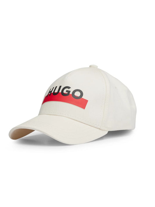 HUGO Baseball Cap - Men-X 582