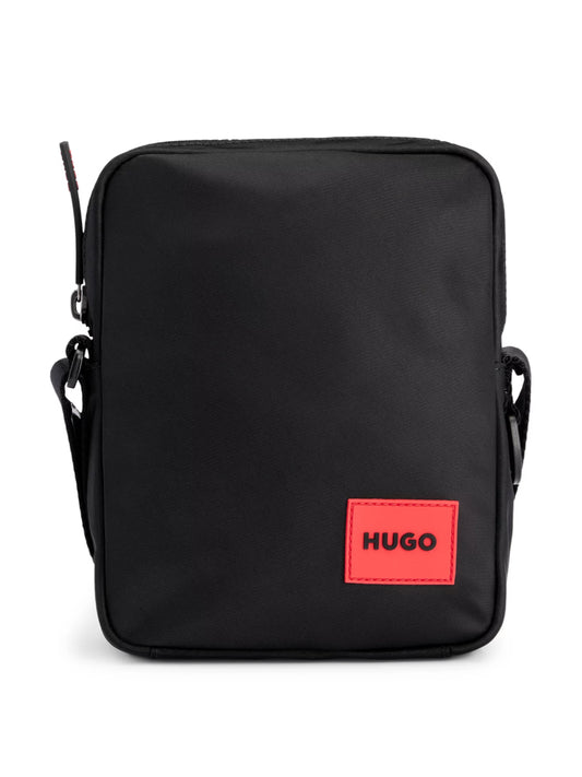 HUGO Reporter Bag - Ethon 2.0N