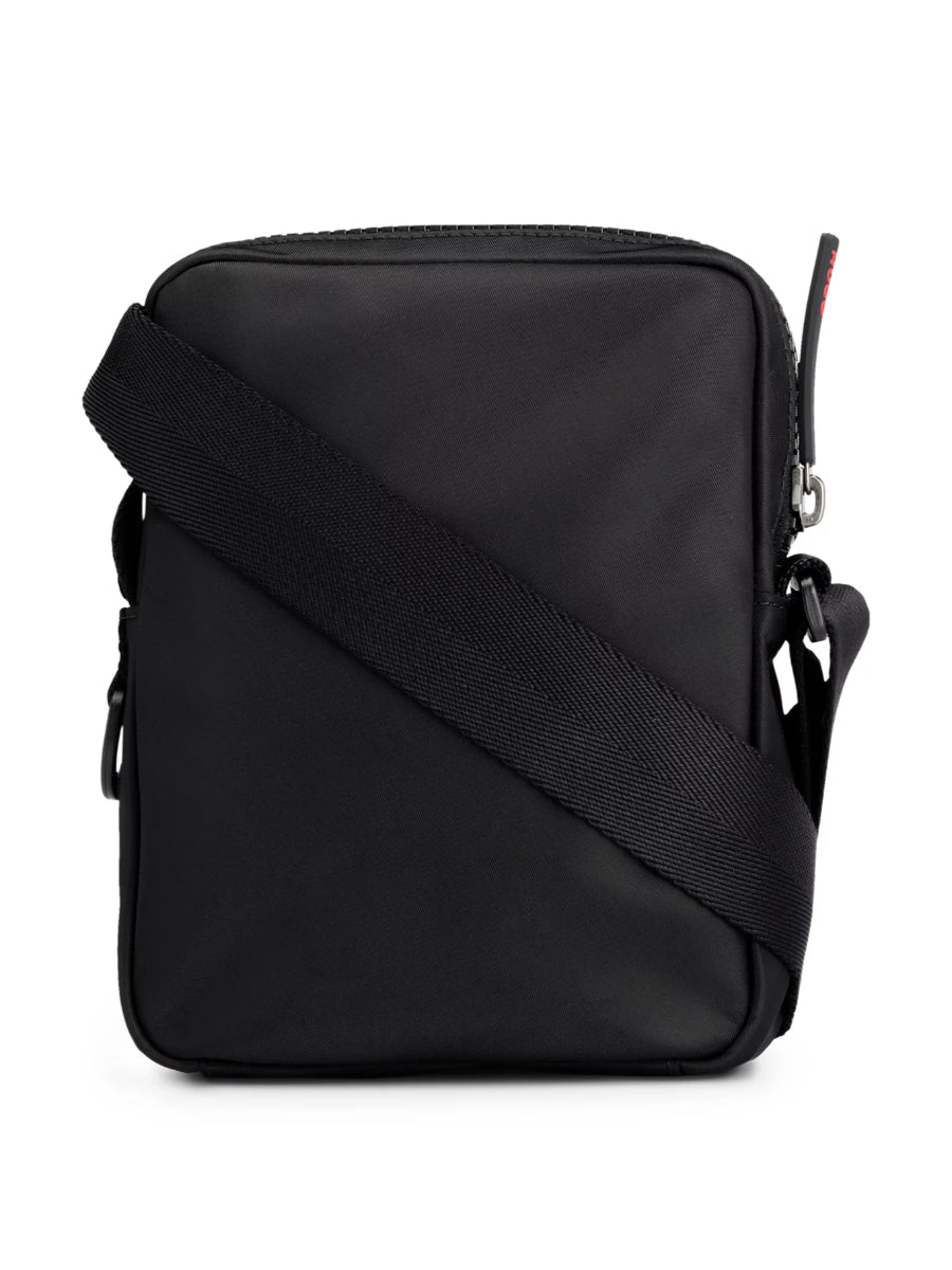 HUGO Reporter Bag - Ethon 2.0N