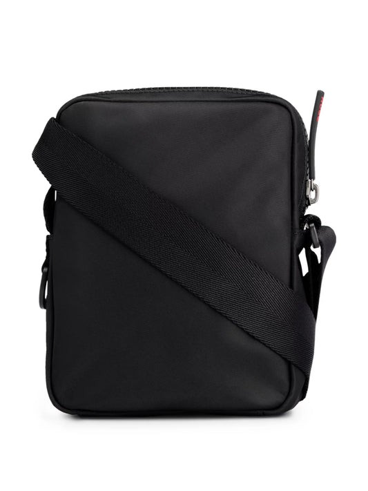 HUGO Reporter Bag - Ethon 2.0N