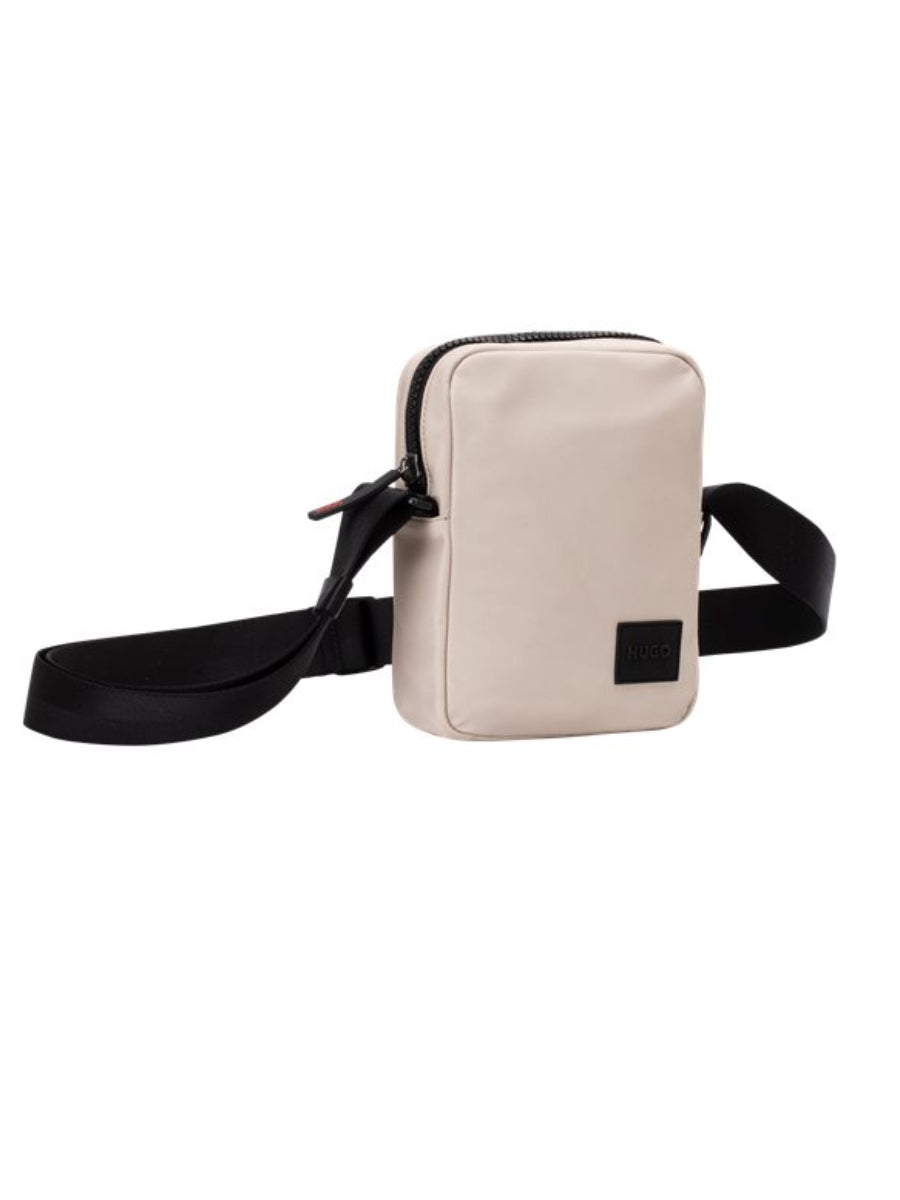 HUGO Reporter Bag - Ethon 2.0N