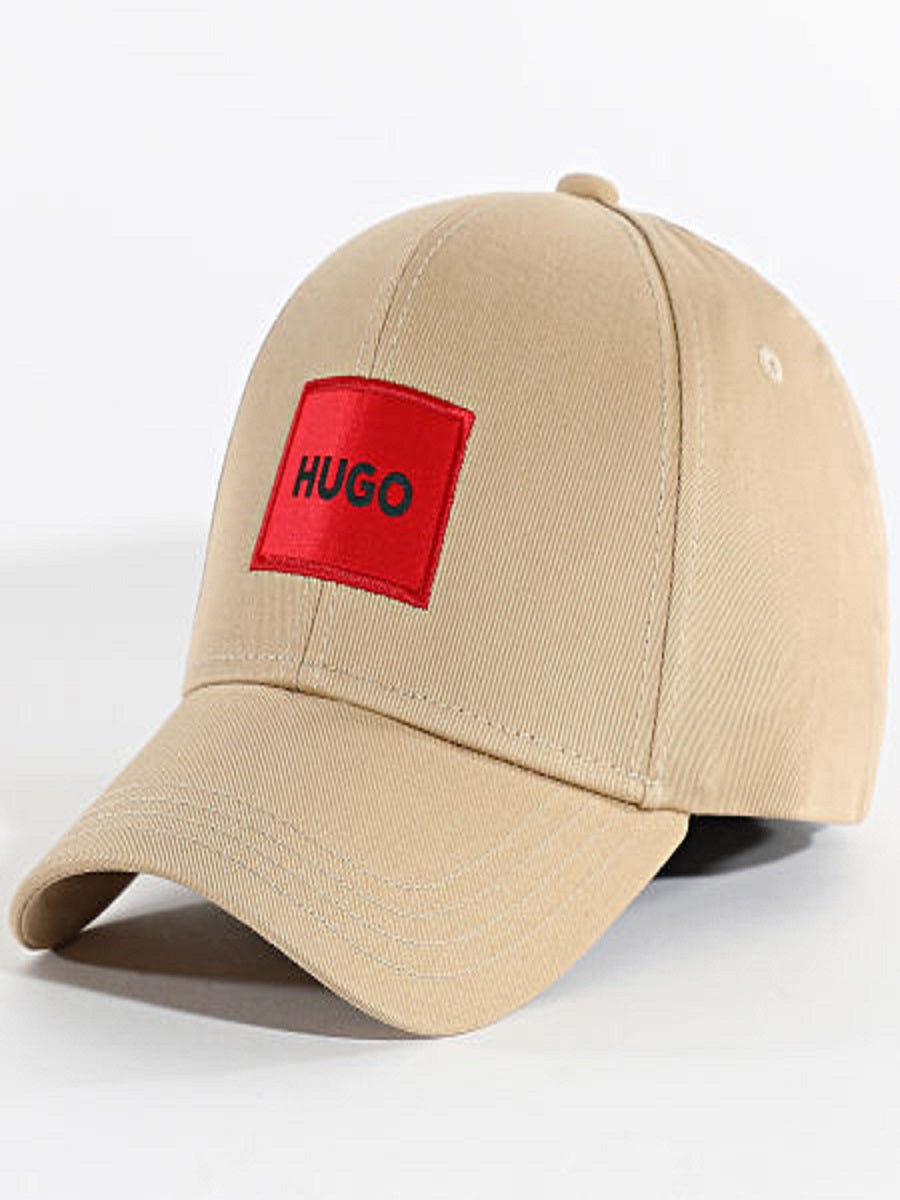 HUGO Baseball Cap - Men-X 581-RL