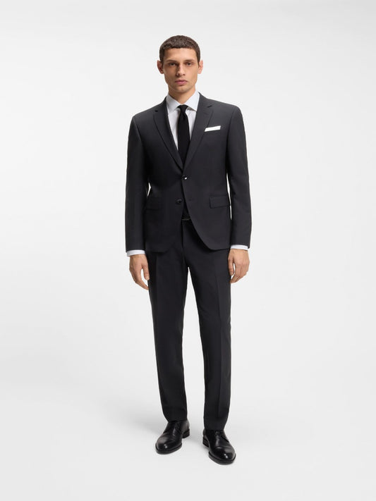 BOSS Suit - H-Huge-2Pcs-224