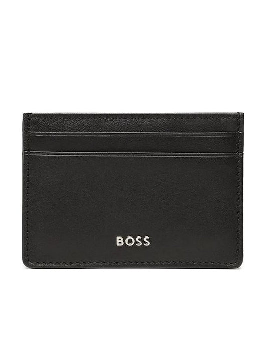 BOSS Card Holder - GBBM_8cc