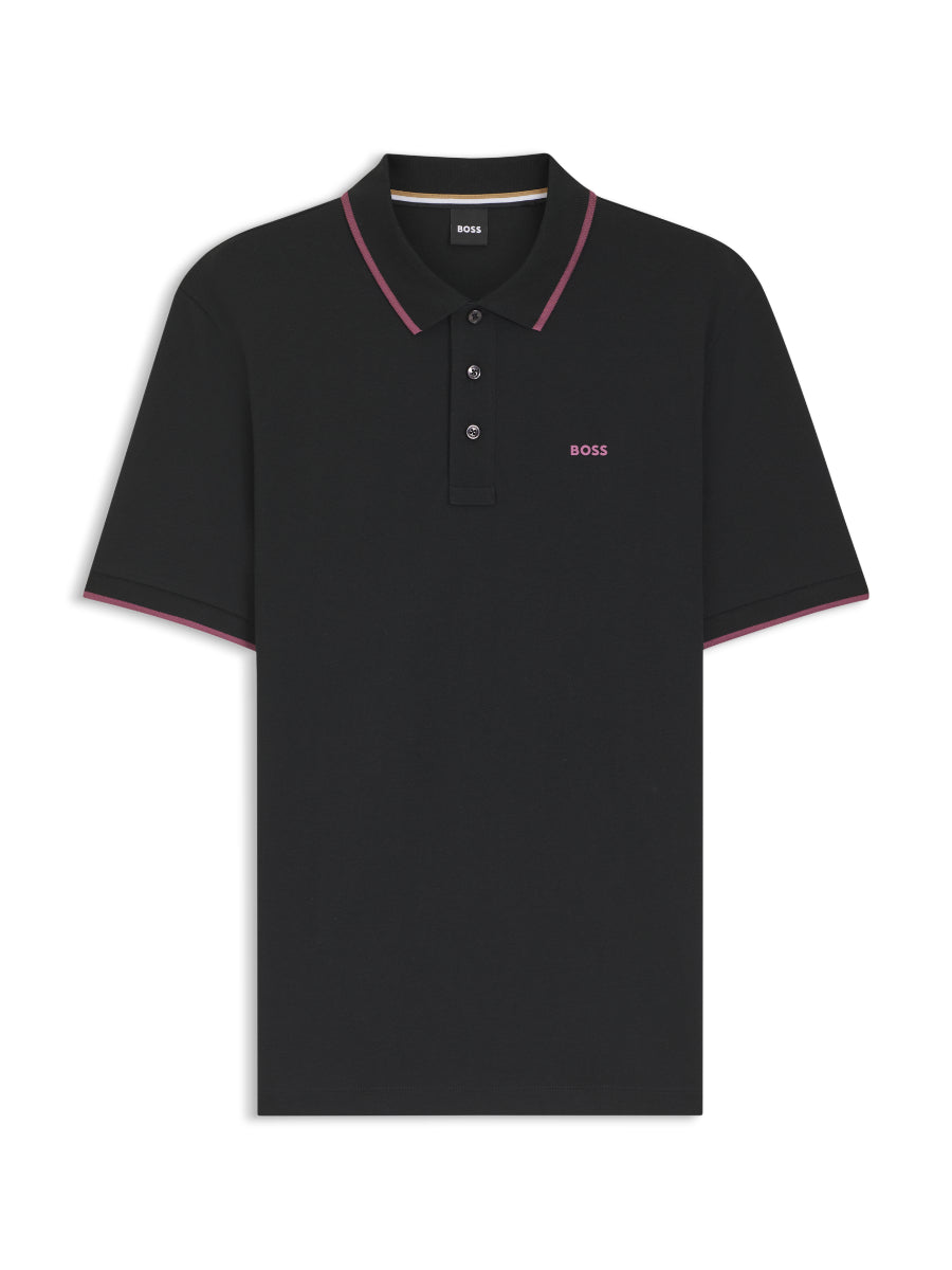 BOSS Polo - Parlay 190