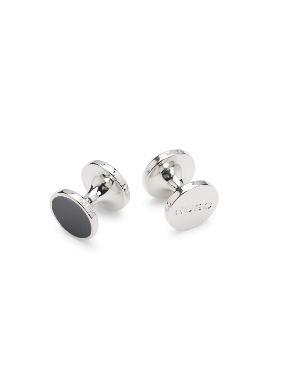 HUGO Cufflink - E-TOKEEP-CUF