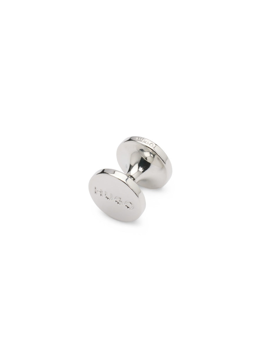 HUGO Cufflink - E-TOKEEP-CUF