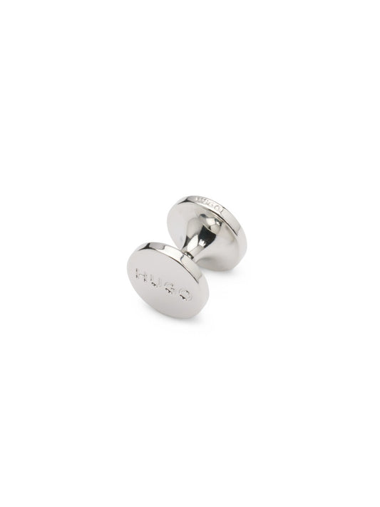 HUGO Cufflink - E-TOKEEP-CUF