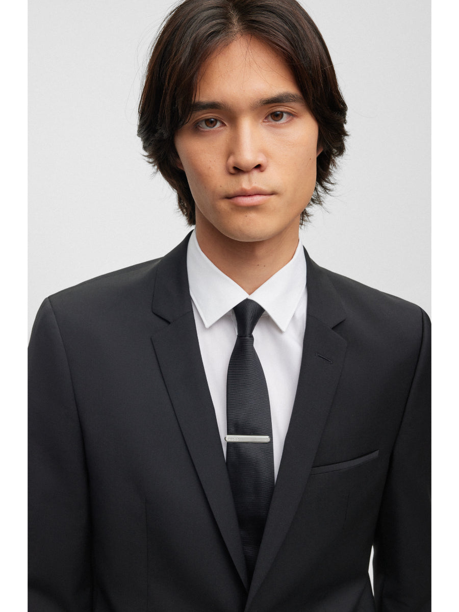 HUGO Tie Clip - E-CLASSIC-TIE