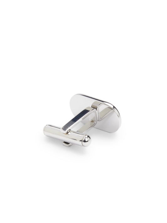 HUGO Cufflink - E-CLASSIC-CUF