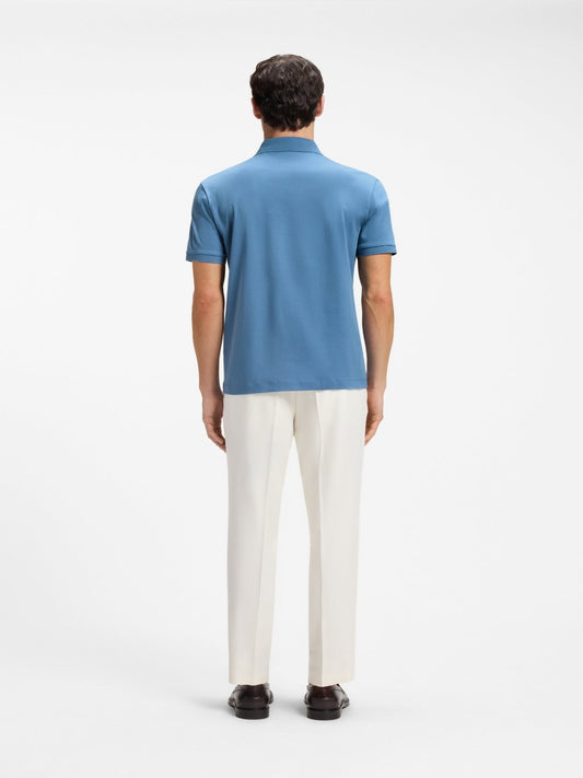BOSS Polo - L-Perry 14