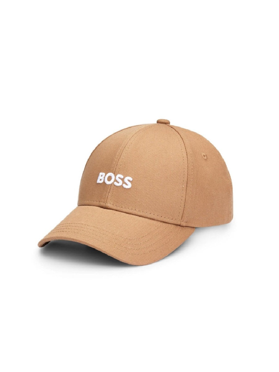 BOSS Baseball Cap - Zed