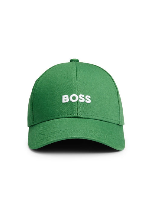 BOSS Baseball Cap - Zed