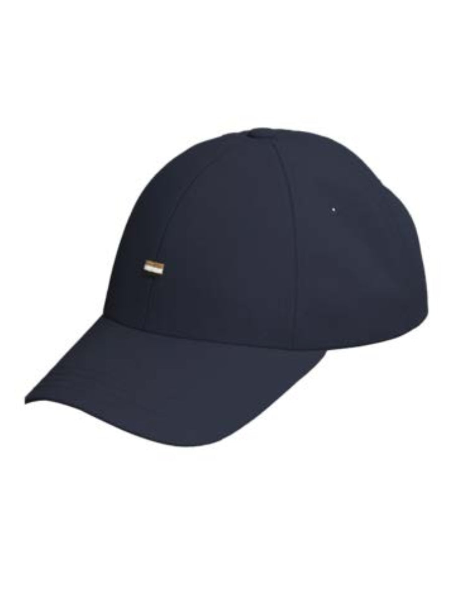 BOSS Baseball Cap - Zed-FLAG – Wardrobe Men