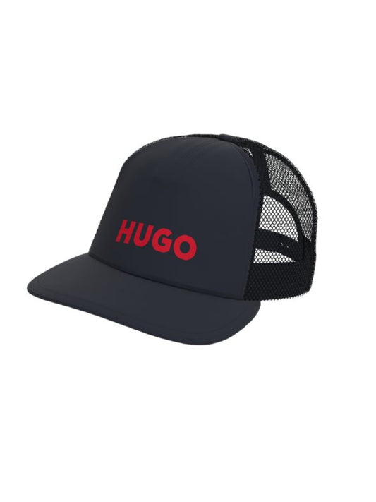 HUGO Baseball Cap - Men-X 586