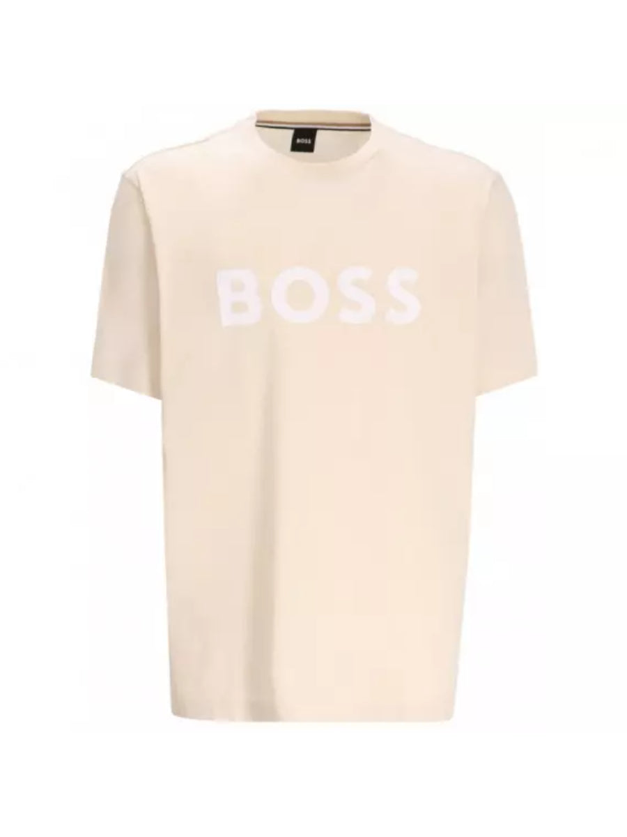 BOSS T-Shirt - Tiburt 354