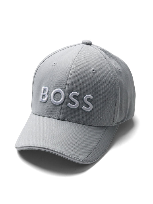 BOSS Baseball Cap - Cap-US-1