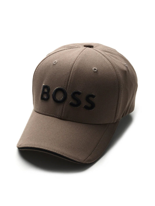 BOSS Baseball Cap - Cap-US-1