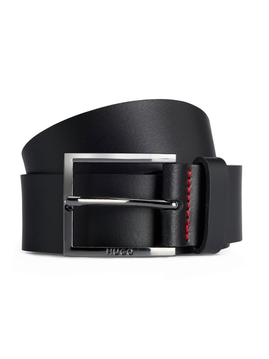 HUGO Single Belt - Geek_Sz35