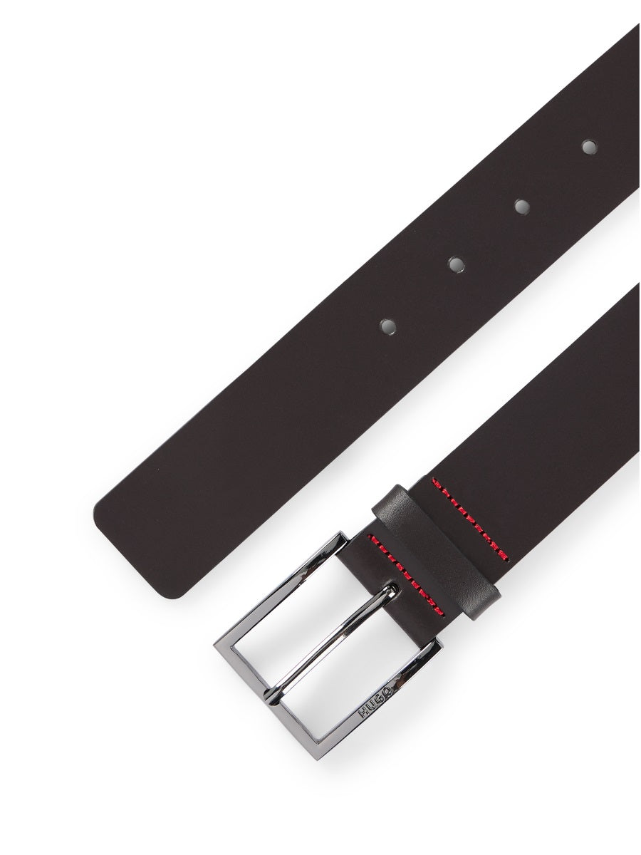 HUGO Single Belt - Geek_Sz35