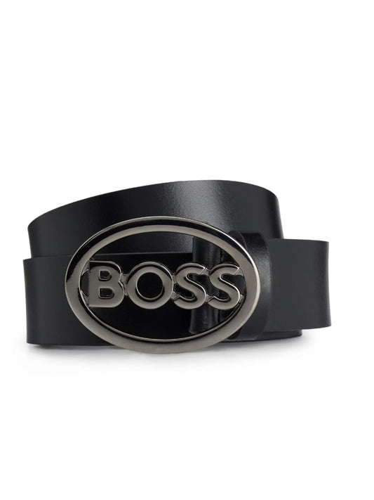 BOSS Belt - Icon-Ov