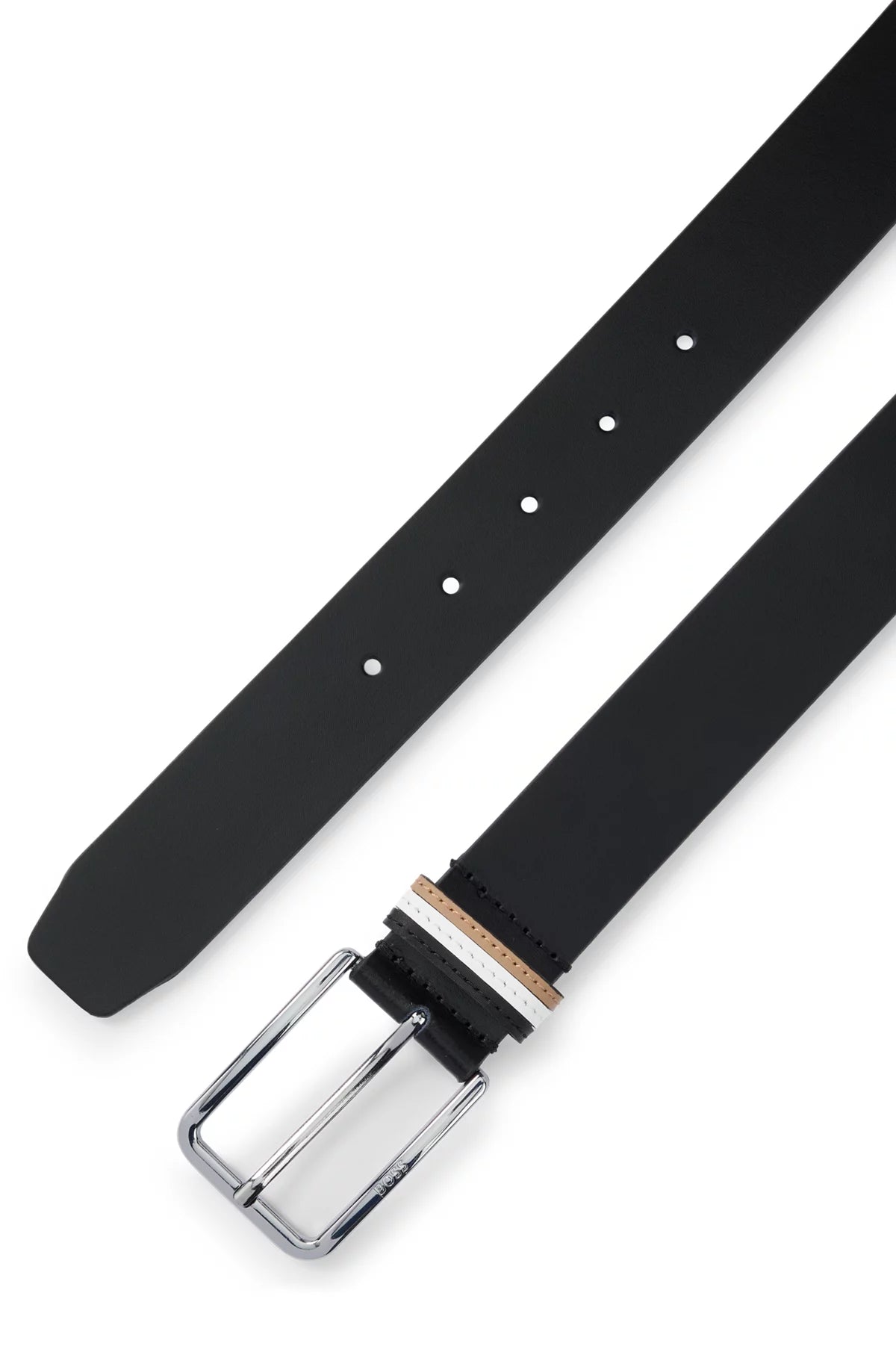 BOSS Belt - Calis-loop_Sz35