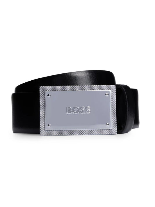 BOSS Belt - Icon-Diam