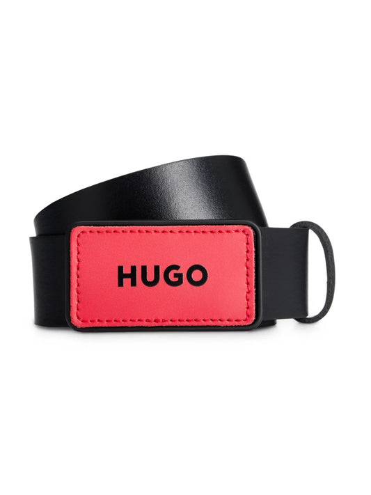 HUGO Belt - Gipatch_Gb
