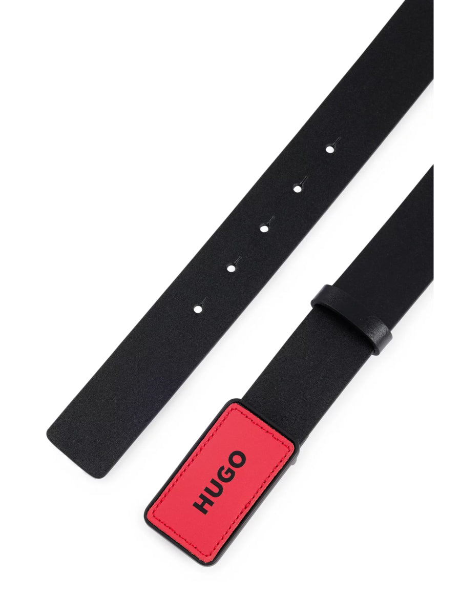 HUGO Belt - Gipatch_GbSz35