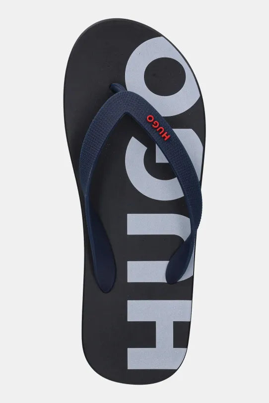 HUGO Thong - Arvel_Thng