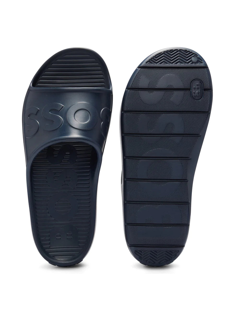 BOSS Slide - Darian_Slid