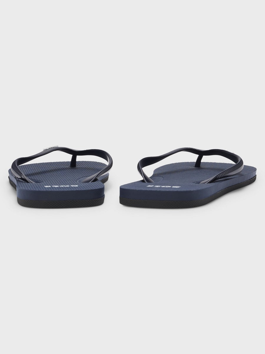 BOSS Slipper - Tracy_Thng_rblg_N