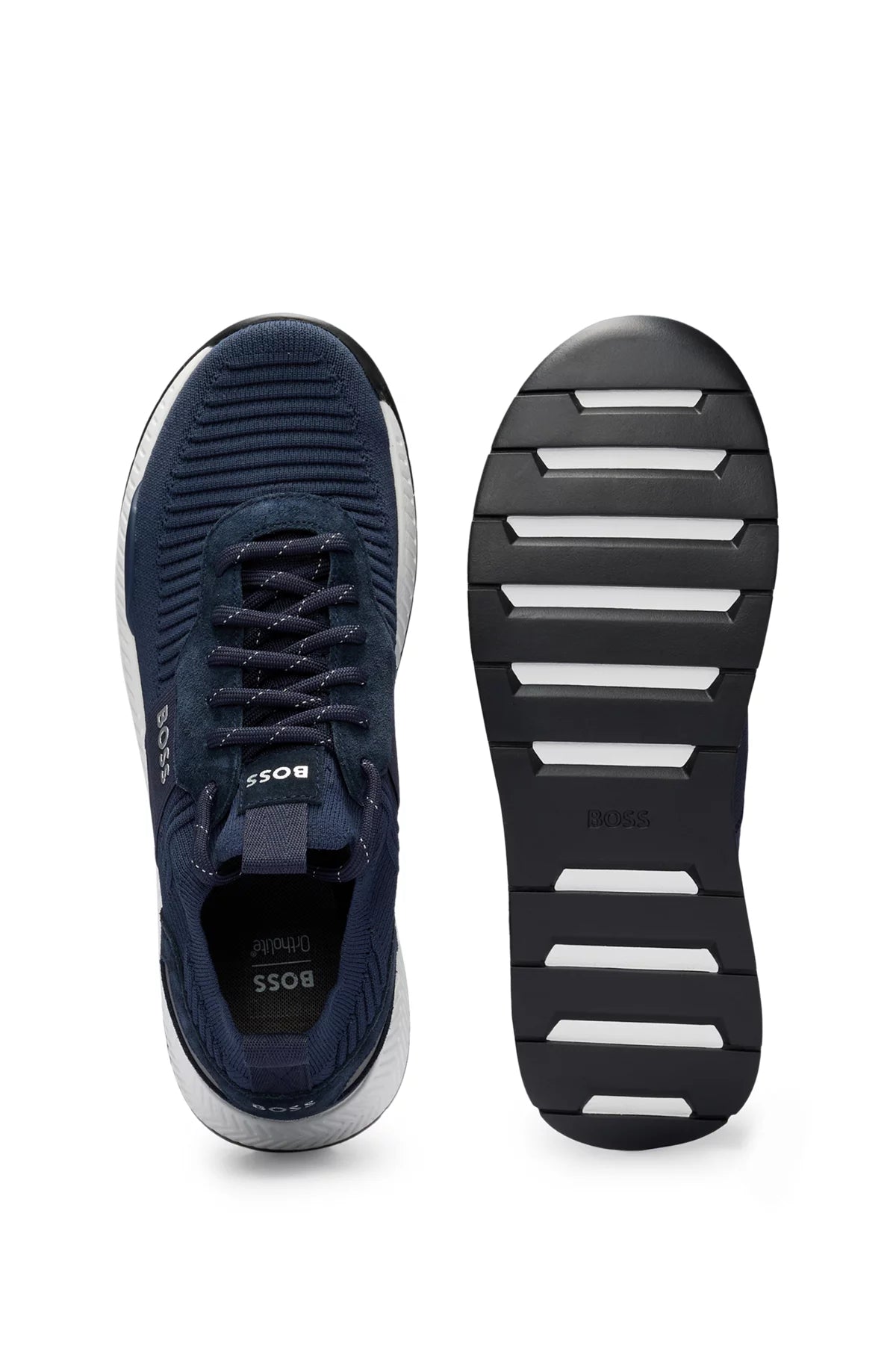 BOSS Trainer - Titanium_Runn_otb