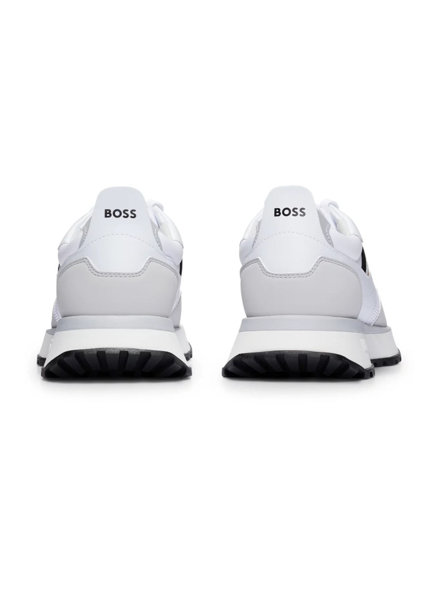 BOSS Trainer Shoes - Jonah_Runn_mx