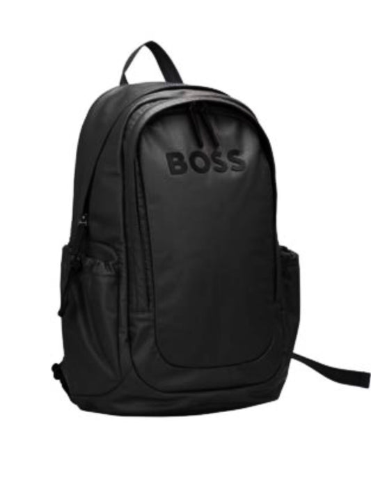 BOSS Backpack - Thunder_Backpack