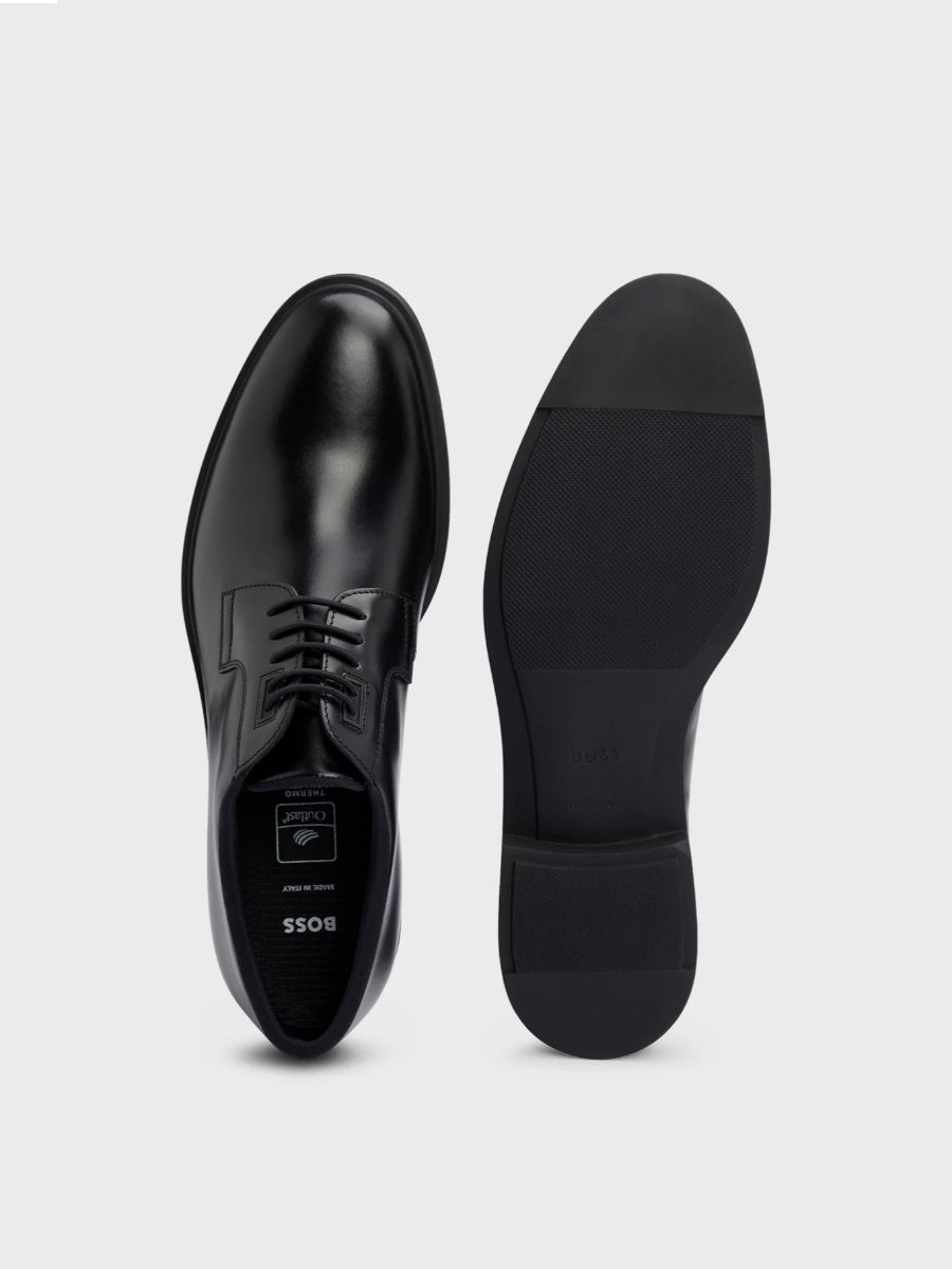 BOSS Derby Shoes