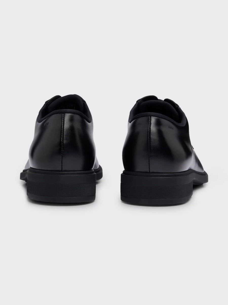 BOSS Derby Shoes