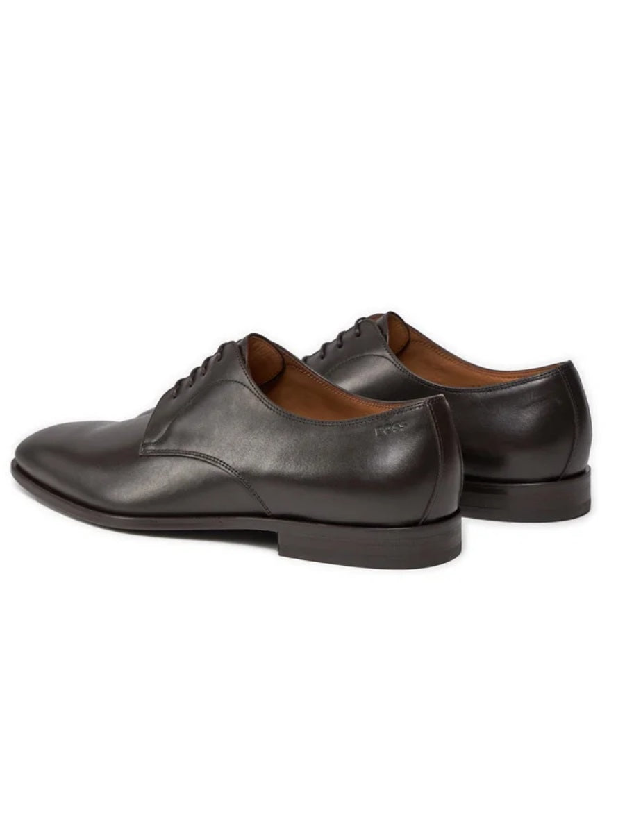 BOSS Formal Shoes - Lisbon_Derb_Bscs