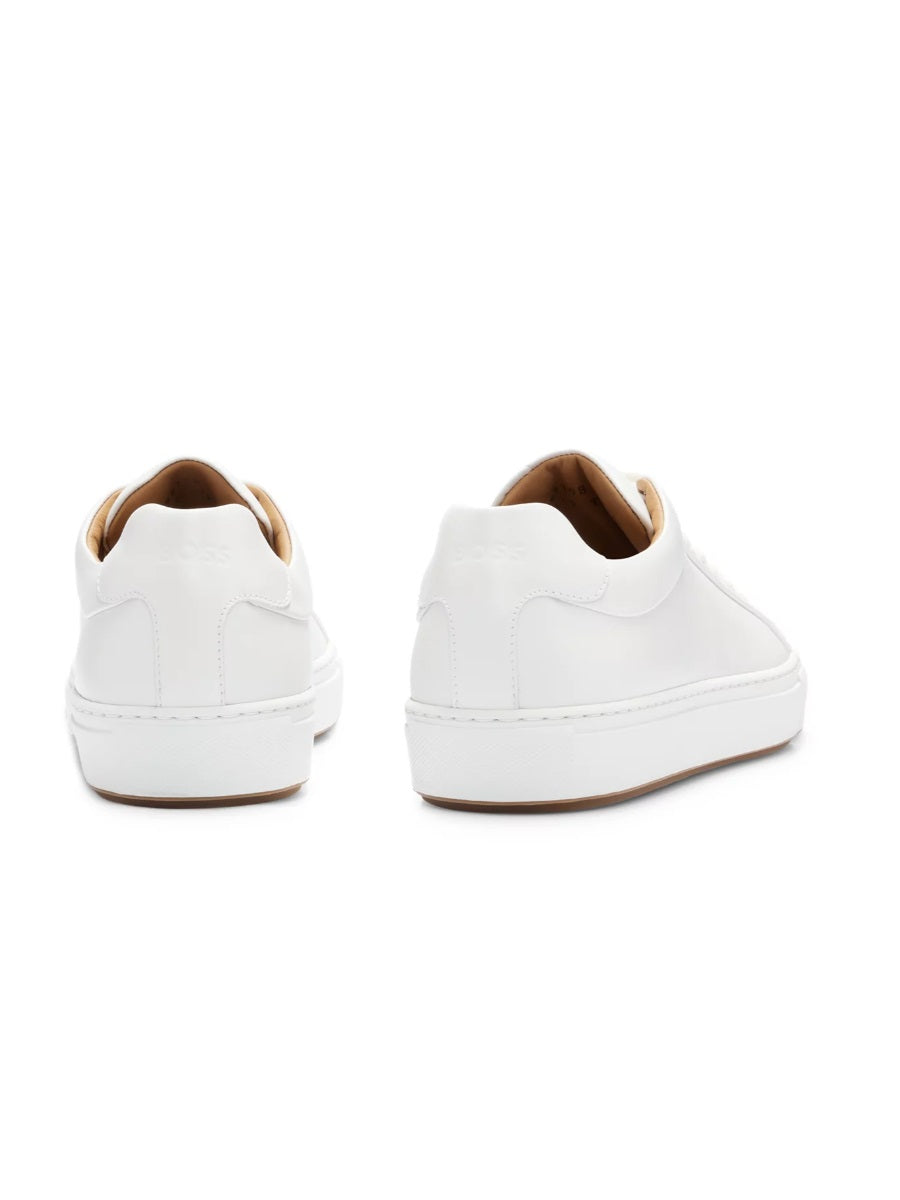 BOSS Tennis Shoes - Mirage_Tenn_otb