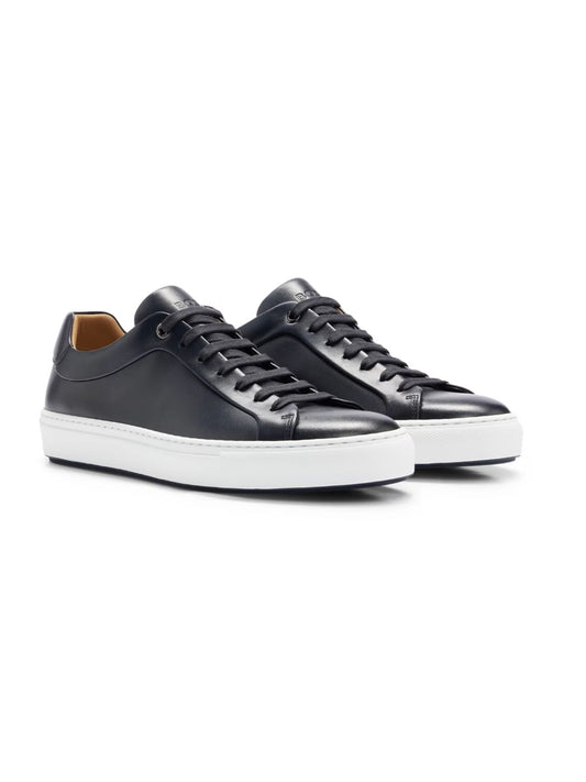 BOSS Tennis Shoes - Mirage_Tenn_otb BSCS