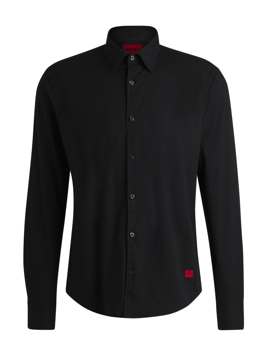 HUGO Leisure Shirt - Ermo