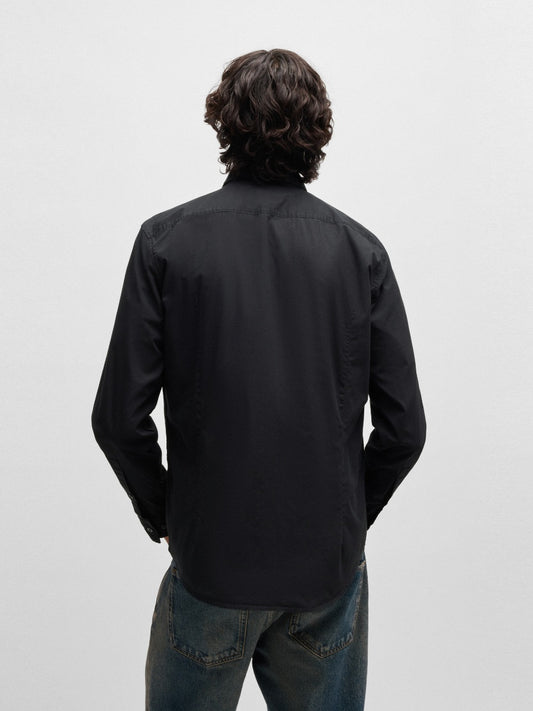 HUGO Shirt - Ermo
