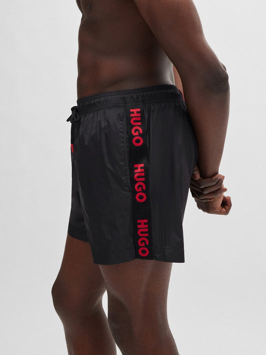 HUGO Swim Shorts - FAB