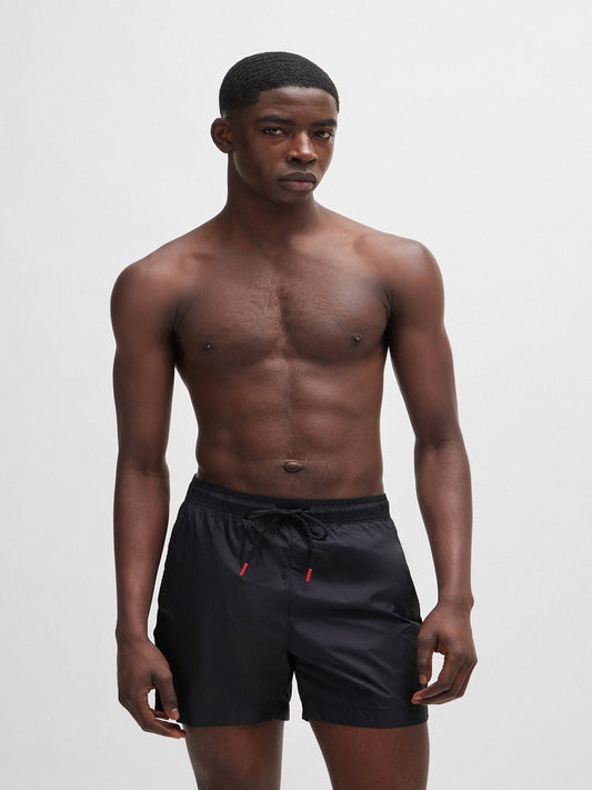 HUGO Swim Shorts - FAB