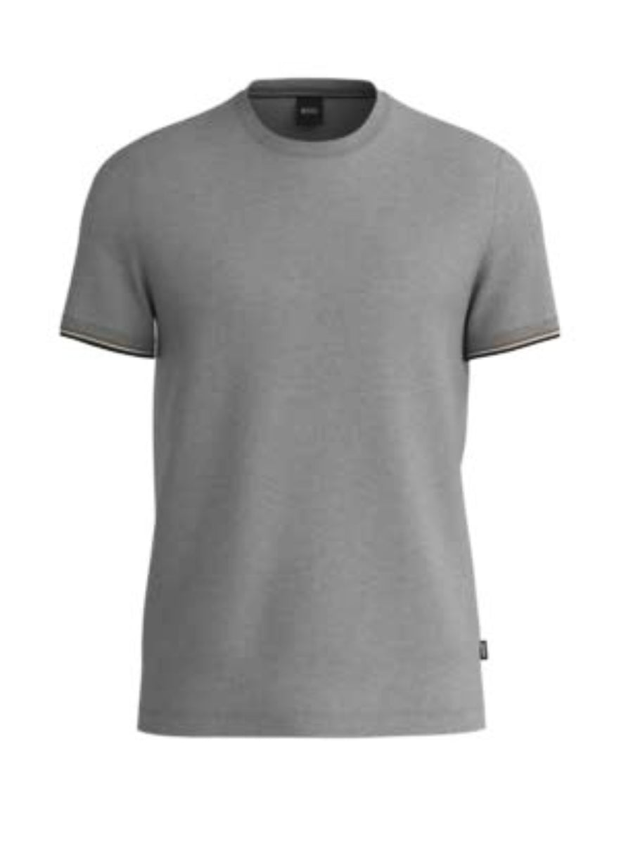 BOSS T-Shirt  - Thompson 04