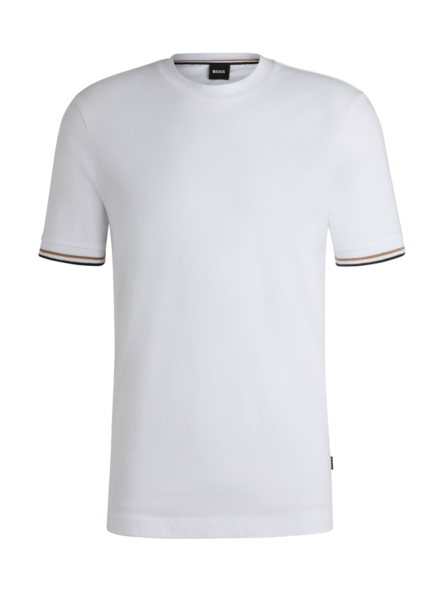 BOSS T-Shirt - Thompson 04