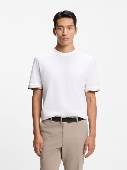 BOSS T-Shirt - Thompson 04