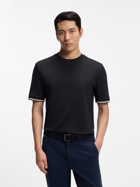 BOSS T-Shirt - Thompson 04